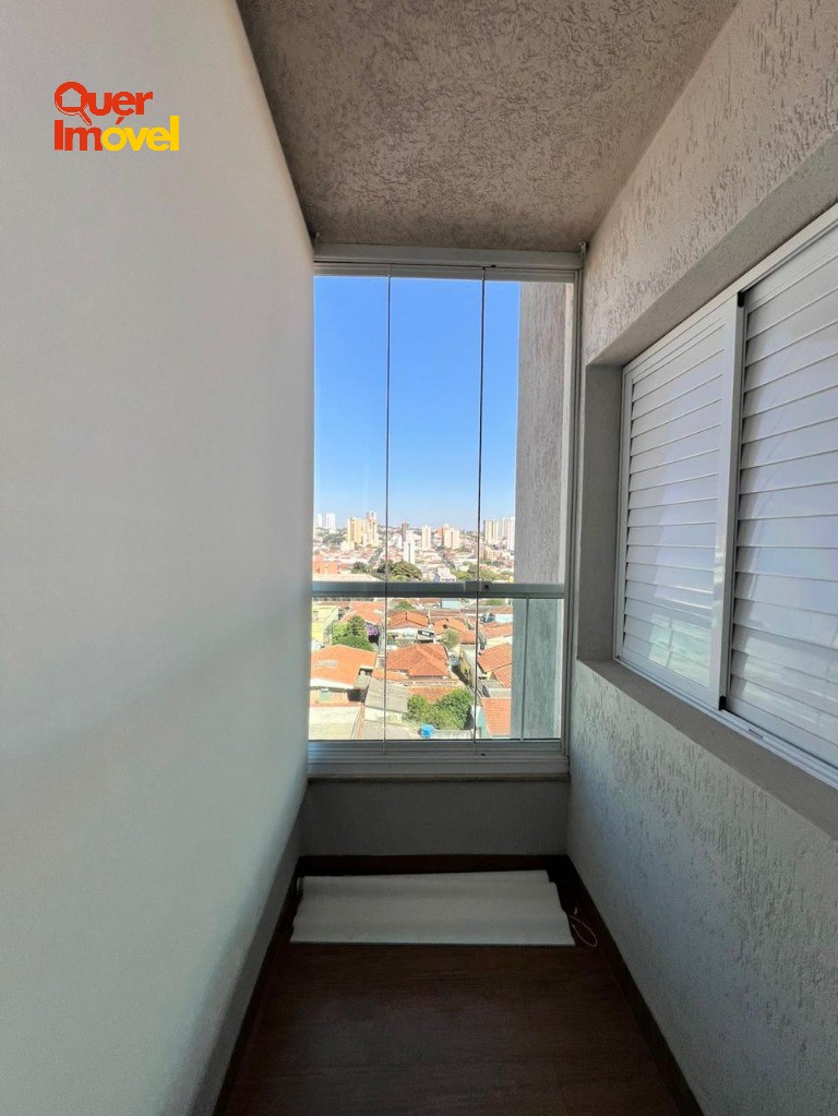 Apartamento, 2 quartos, 81 m² - Foto 20