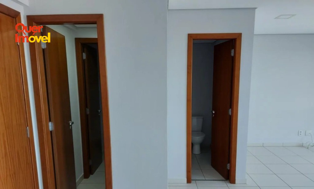 Sala-Conjunto, 49 m² - Foto 7