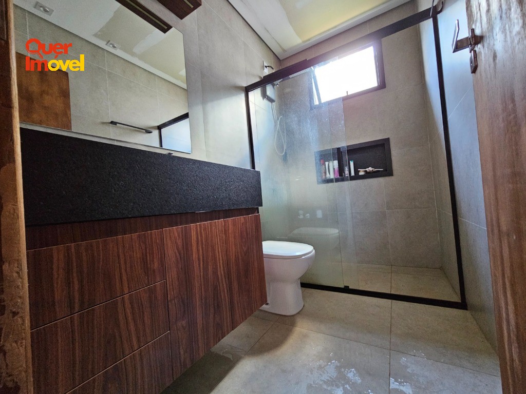 Casa, 2 quartos, 94 m² - Foto 14