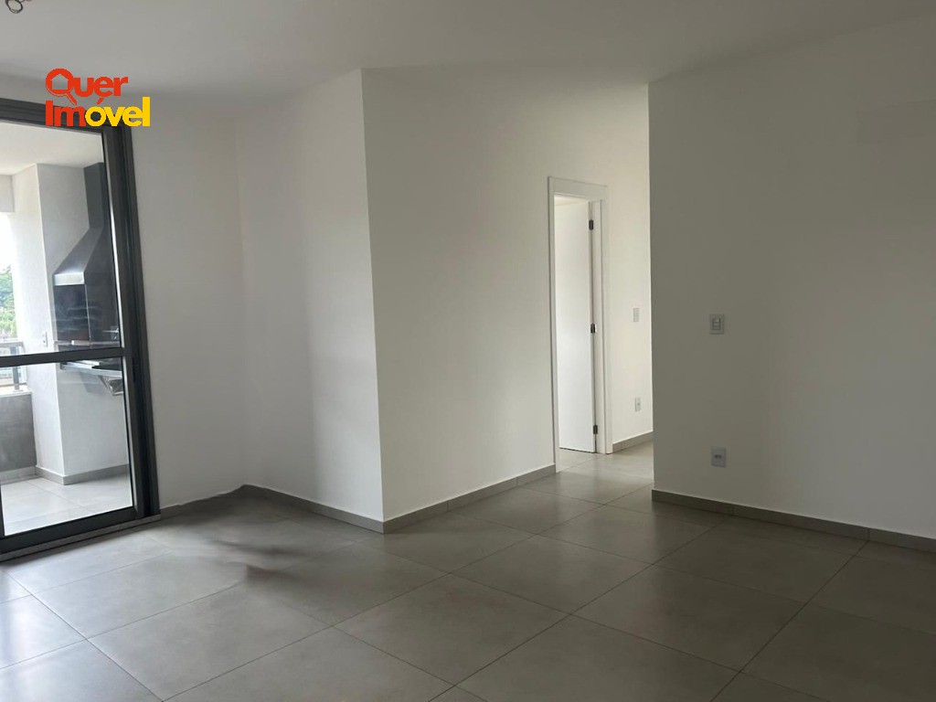 Apartamento, 3 quartos, 82 m² - Foto 2