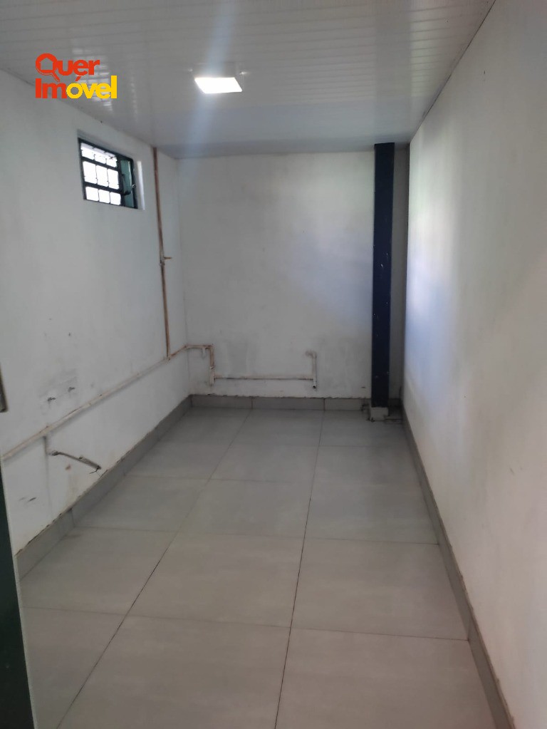 Depósito-Galpão, 527 m² - Foto 13