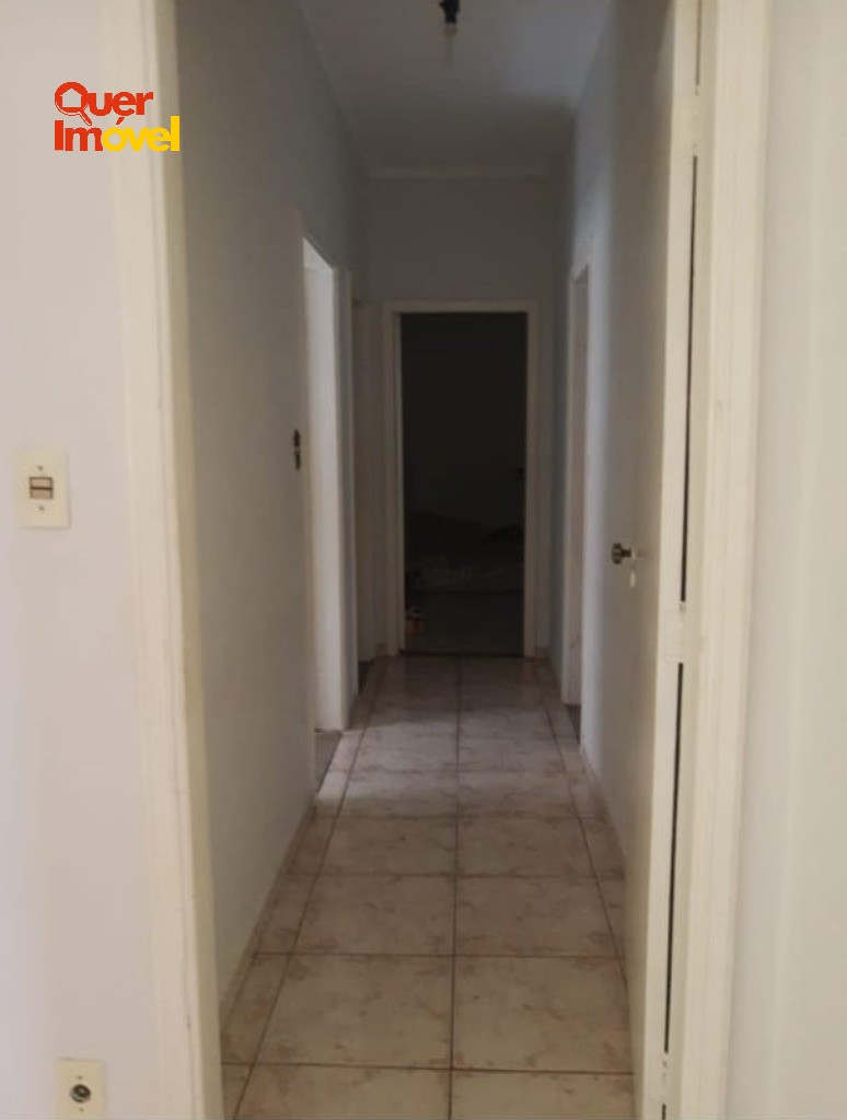 Casa, 3 quartos, 160 m² - Foto 9