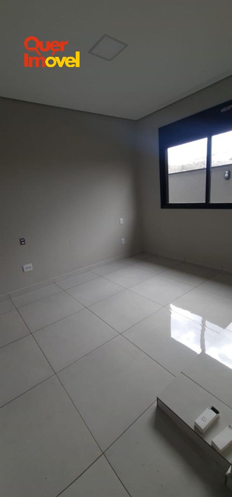 Casa de Condomínio, 3 quartos - Foto 32