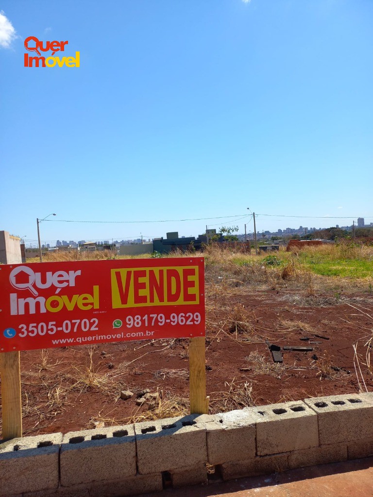 Terreno, 183 m² - Foto 7