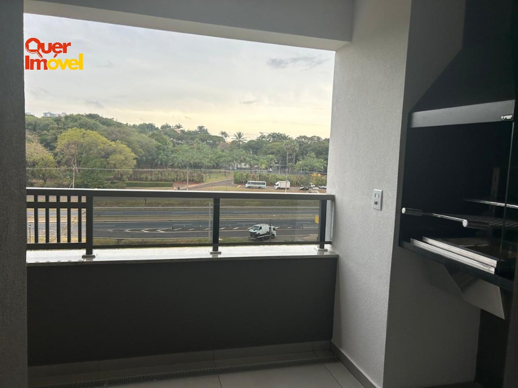 Apartamento, 3 quartos, 82 m² - Foto 4