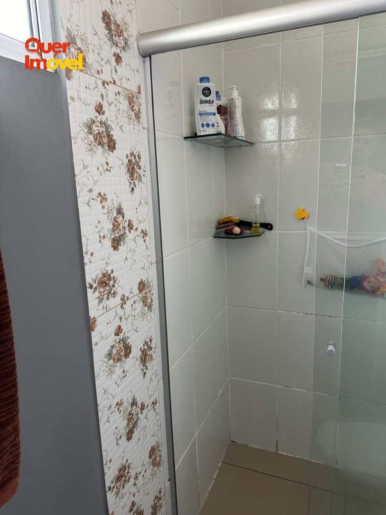 Apartamento, 2 quartos, 100 m² - Foto 7