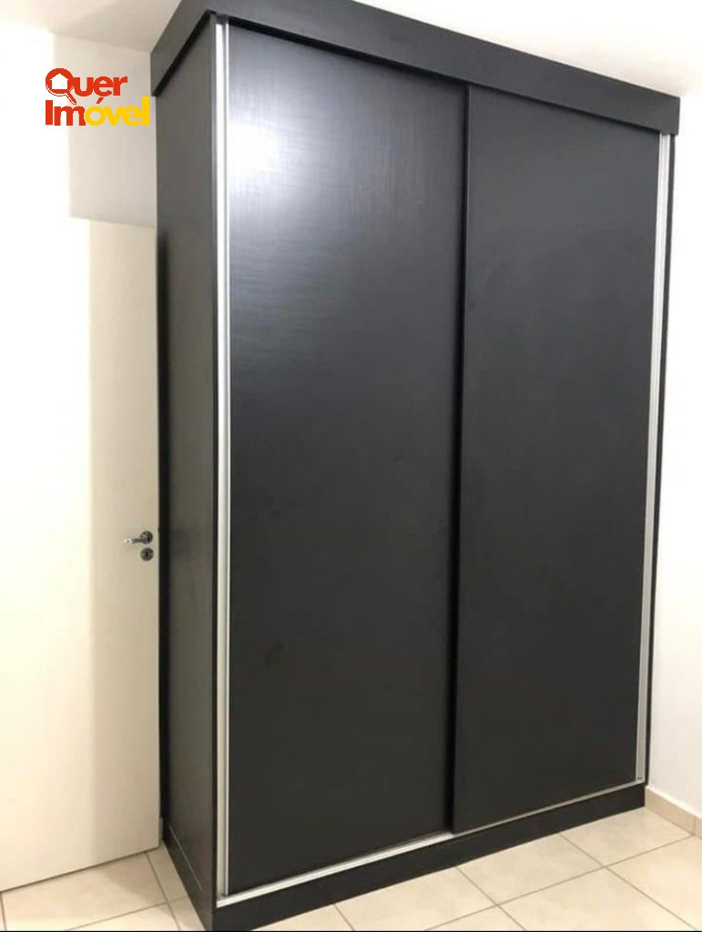 Apartamento, 2 quartos, 46 m² - Foto 8