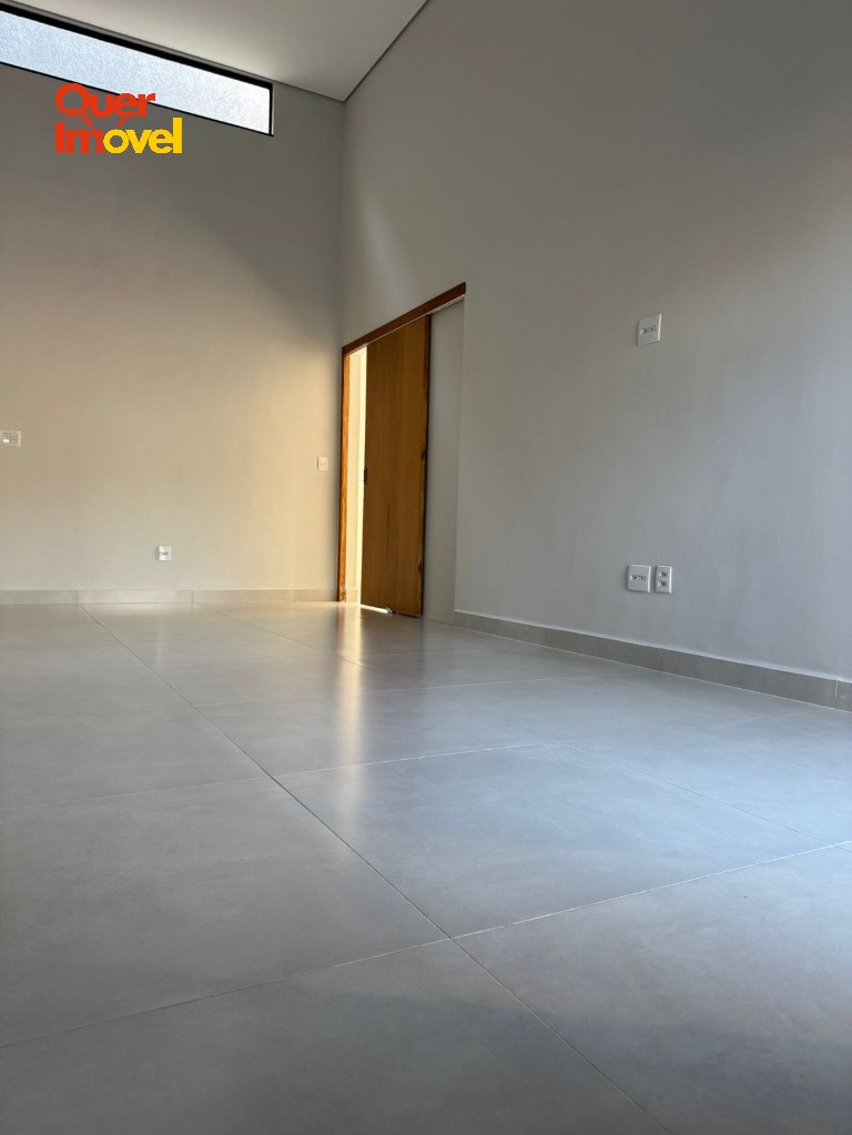Casa de Condomínio, 3 quartos - Foto 16