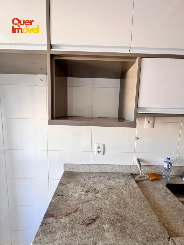 Apartamento, 2 quartos, 81 m² - Foto 2
