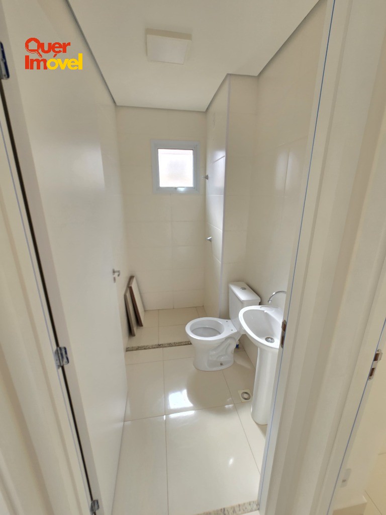 Apartamento, 2 quartos, 47 m² - Foto 10