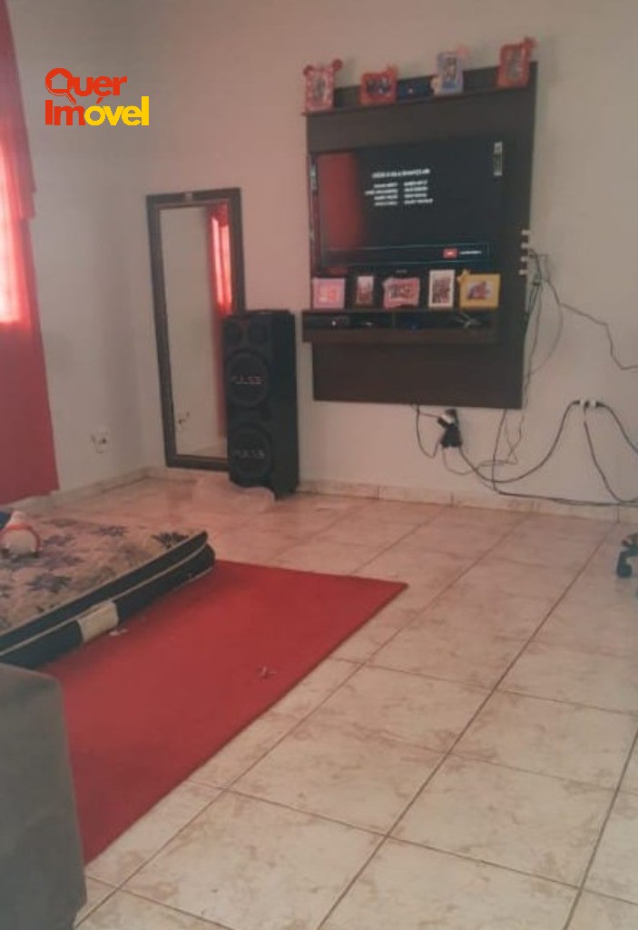 Casa, 3 quartos, 160 m² - Foto 5