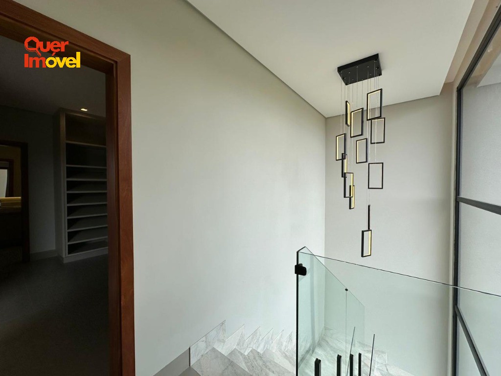 Casa de Condomínio, 4 quartos - Foto 19