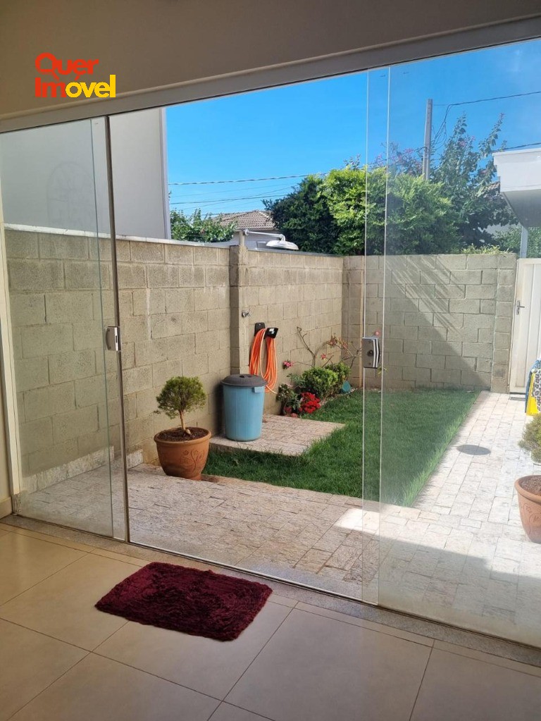 Casa de Condomínio, 2 quartos - Foto 38