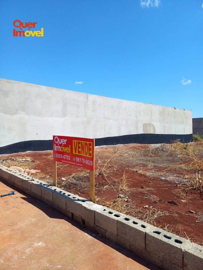 Terreno, 183 m² - Foto 6