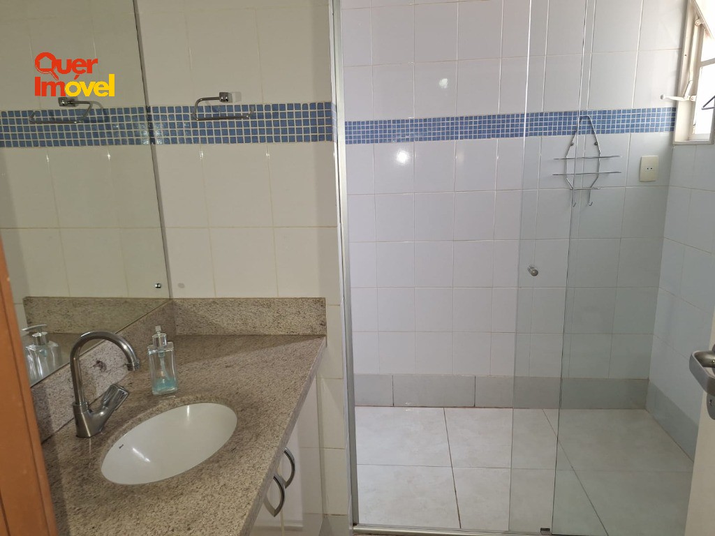 Apartamento, 3 quartos, 118 m² - Foto 10