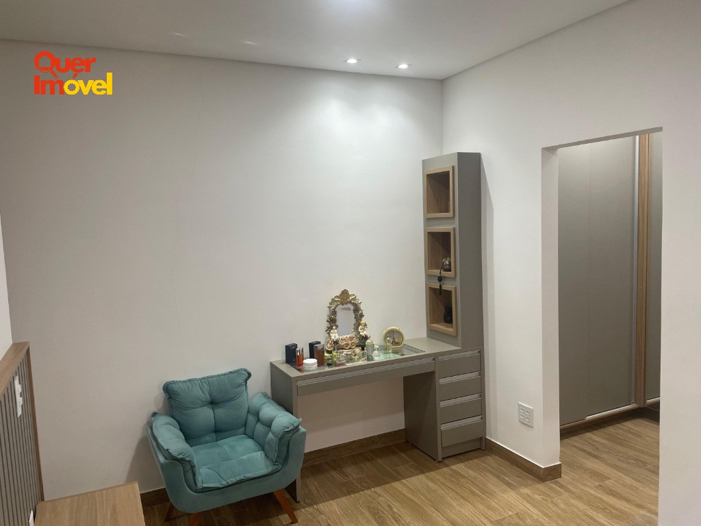 Casa de Condomínio, 3 quartos - Foto 21