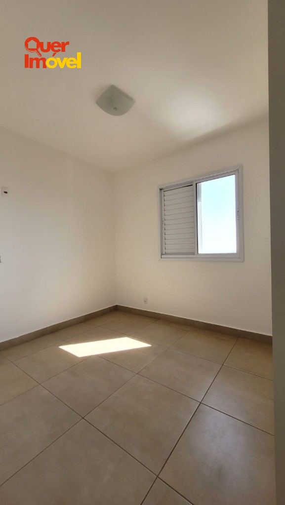 Apartamento, 3 quartos, 74 m² - Foto 15