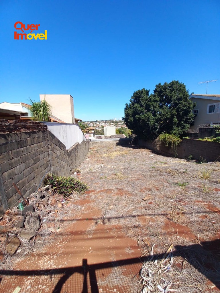 Terreno, 375 m² - Foto 5