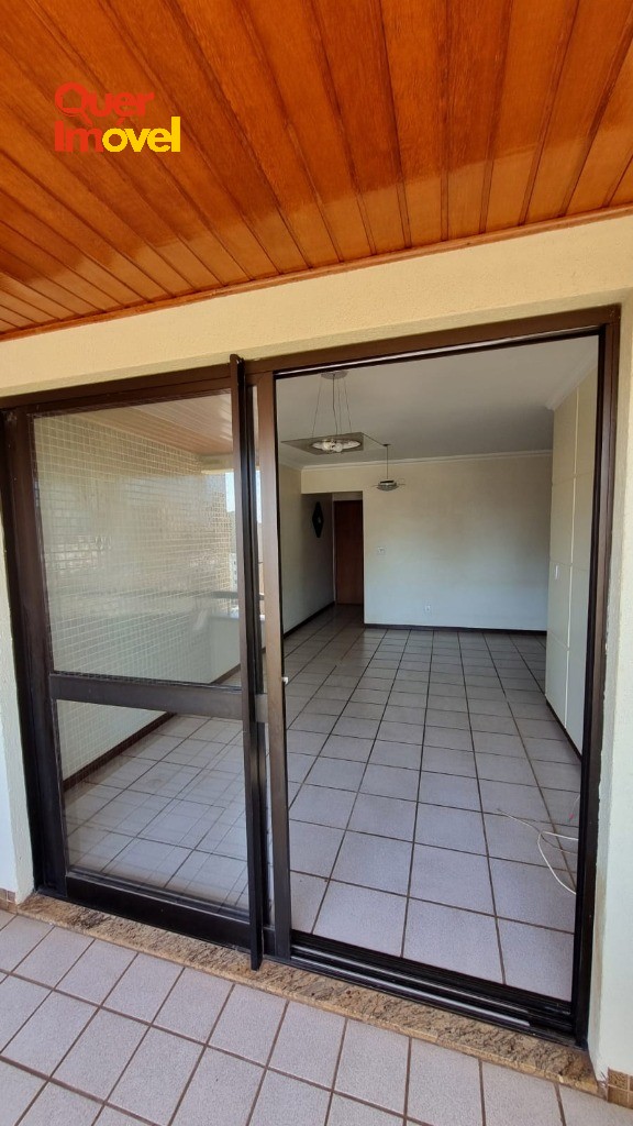 Apartamento, 3 quartos, 104 m² - Foto 11