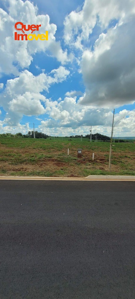 Loteamento e Condomínio, 340 m² - Foto 9