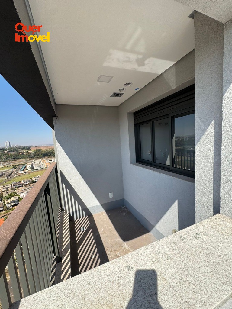 Apartamento, 3 quartos, 156 m² - Foto 5