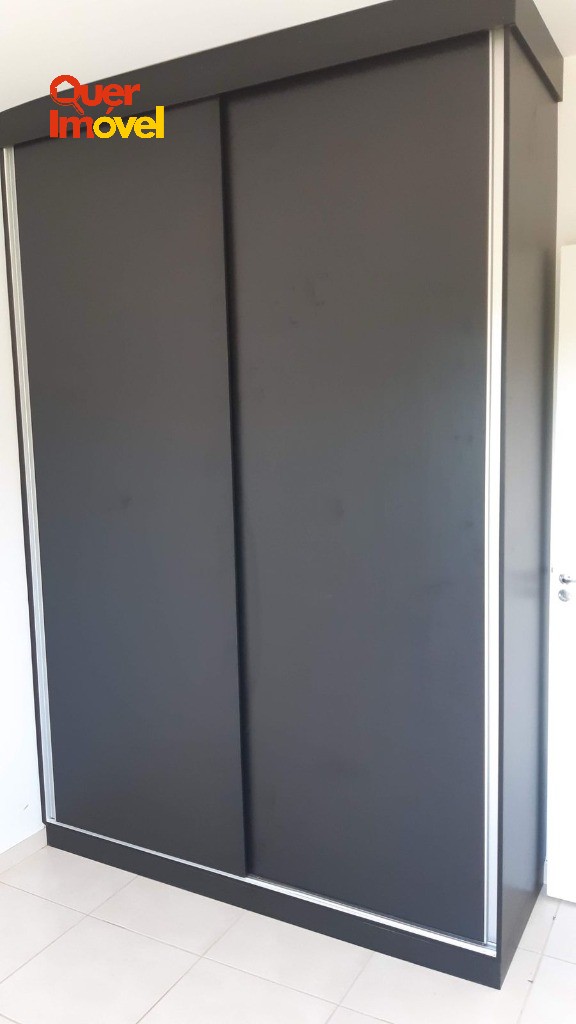 Apartamento, 2 quartos, 46 m² - Foto 7