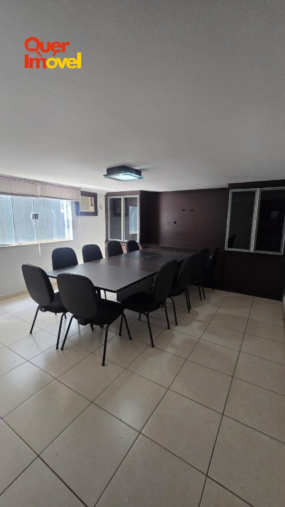 Imóvel Comercial, 595 m² - Foto 7