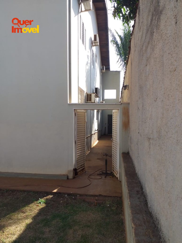 Casa, 3 quartos, 160 m² - Foto 19