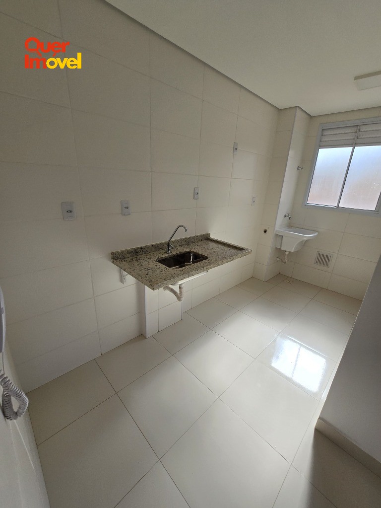 Apartamento, 2 quartos, 47 m² - Foto 7