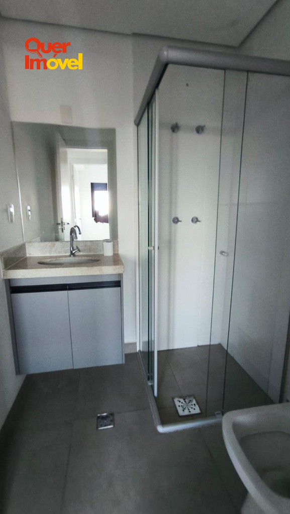 Apartamento, 2 quartos, 60 m² - Foto 12