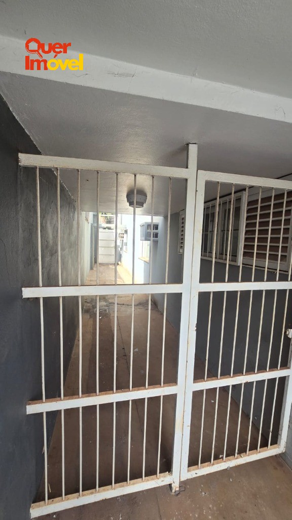 Imóvel Comercial, 595 m² - Foto 33