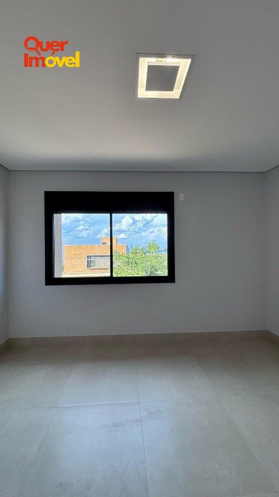 Casa de Condomínio, 4 quartos - Foto 37