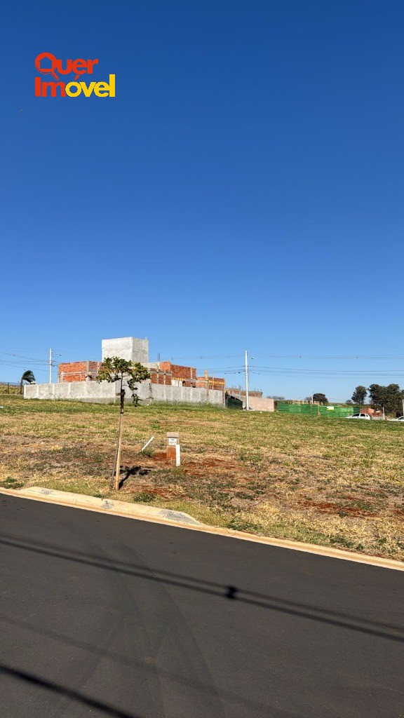Loteamento e Condomínio, 340 m² - Foto 11