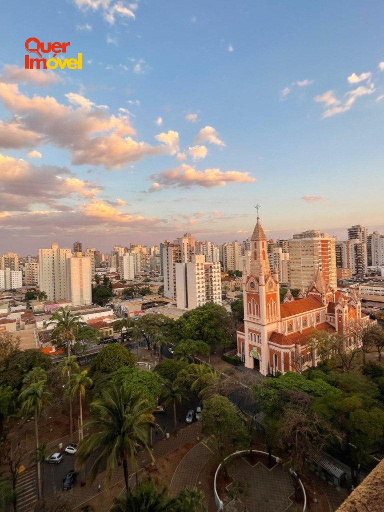 Apartamento, 2 quartos, 94 m² - Foto 2