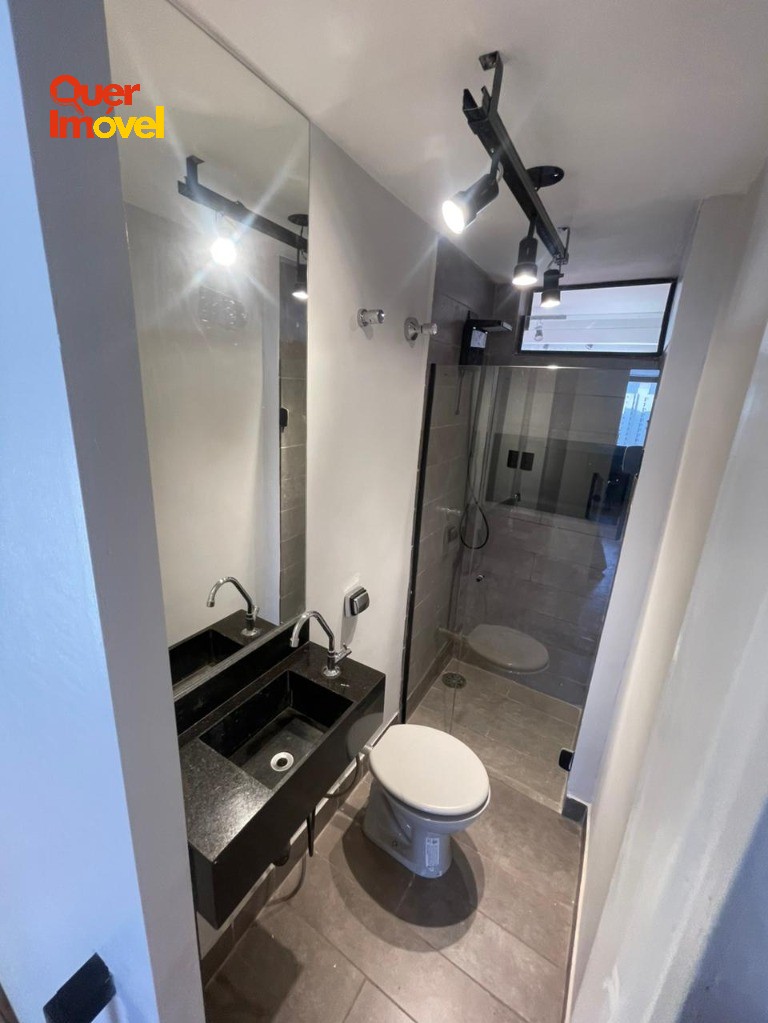 Apartamento, 2 quartos, 94 m² - Foto 18