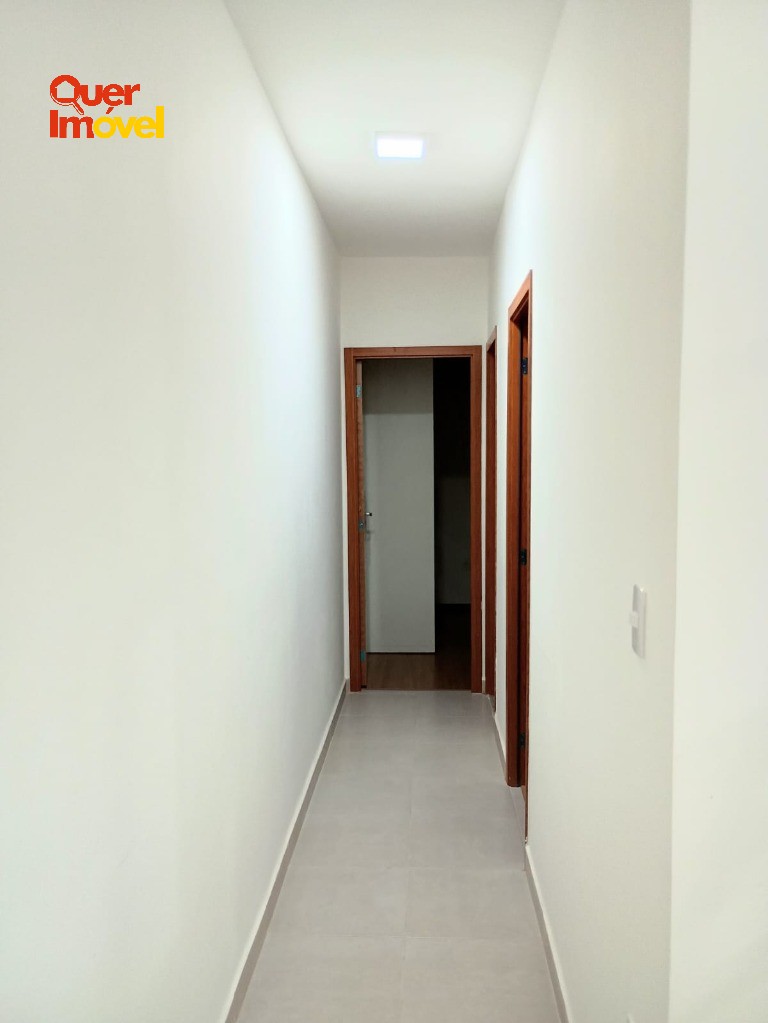 Apartamento, 2 quartos, 47 m² - Foto 5