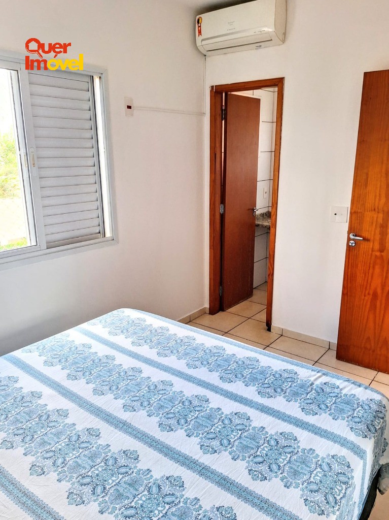 Apartamento, 2 quartos, 62 m² - Foto 5