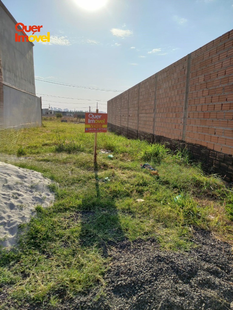 Terreno, 183 m² - Foto 2