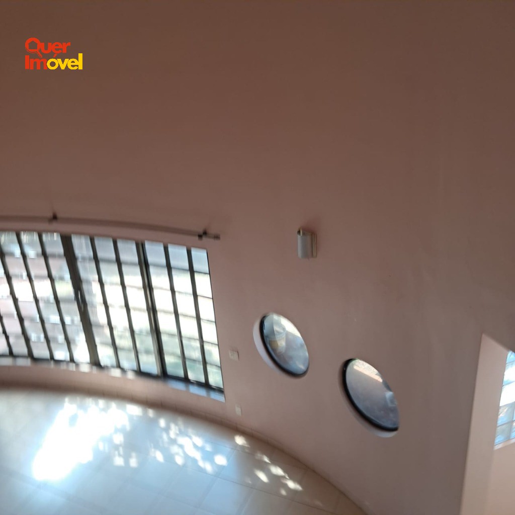 Casa de Condomínio, 3 quartos - Foto 13