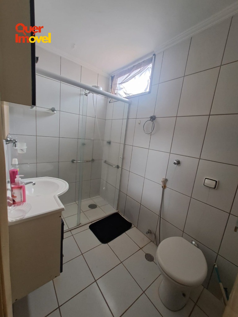 Apartamento, 2 quartos, 69 m² - Foto 14