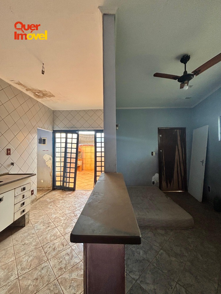 Casa, 2 quartos, 80 m² - Foto 3