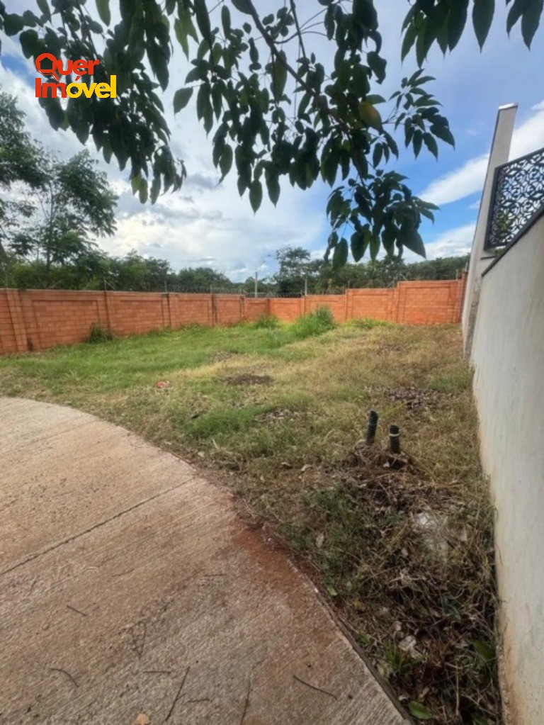 Loteamento e Condomínio, 287 m² - Foto 4