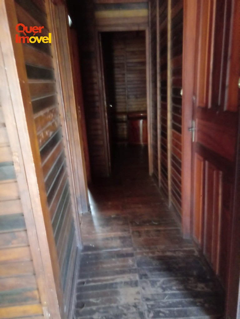 Chácara, 4 quartos - Foto 24