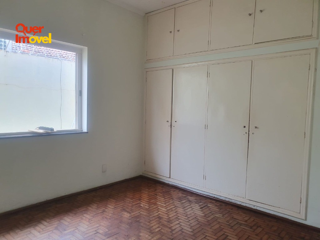 Imóvel Comercial, 213 m² - Foto 13