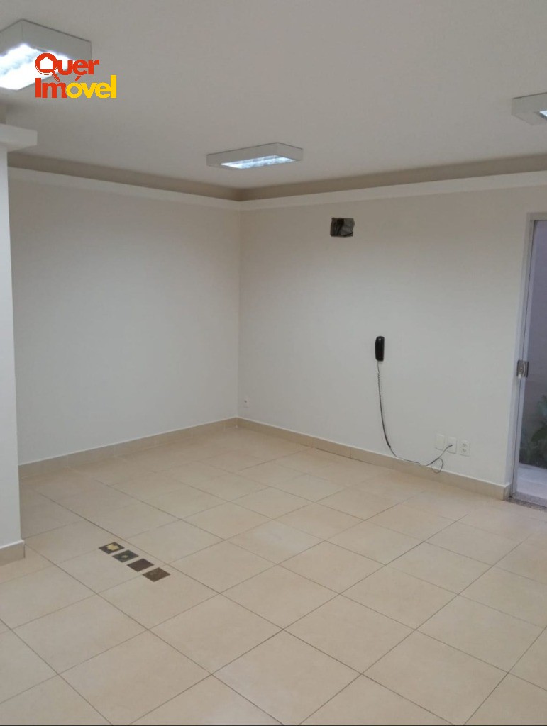 Sala-Conjunto, 22 m² - Foto 1