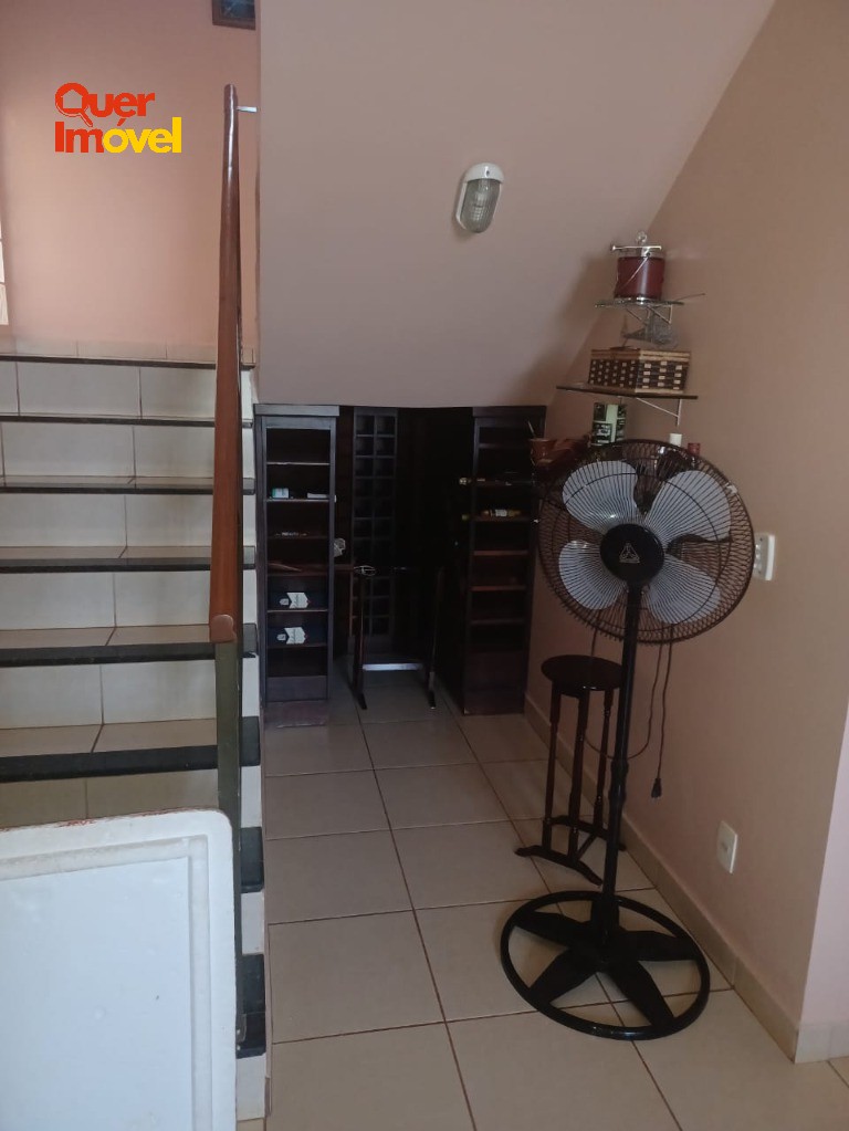 Casa de Condomínio, 3 quartos - Foto 11