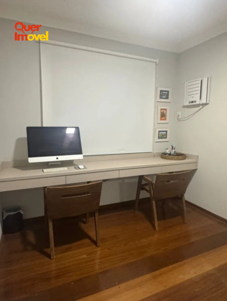 Apartamento, 3 quartos, 156 m² - Foto 10