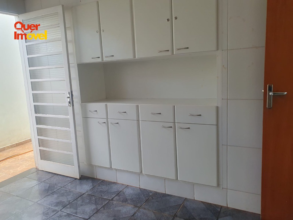 Imóvel Comercial, 213 m² - Foto 6