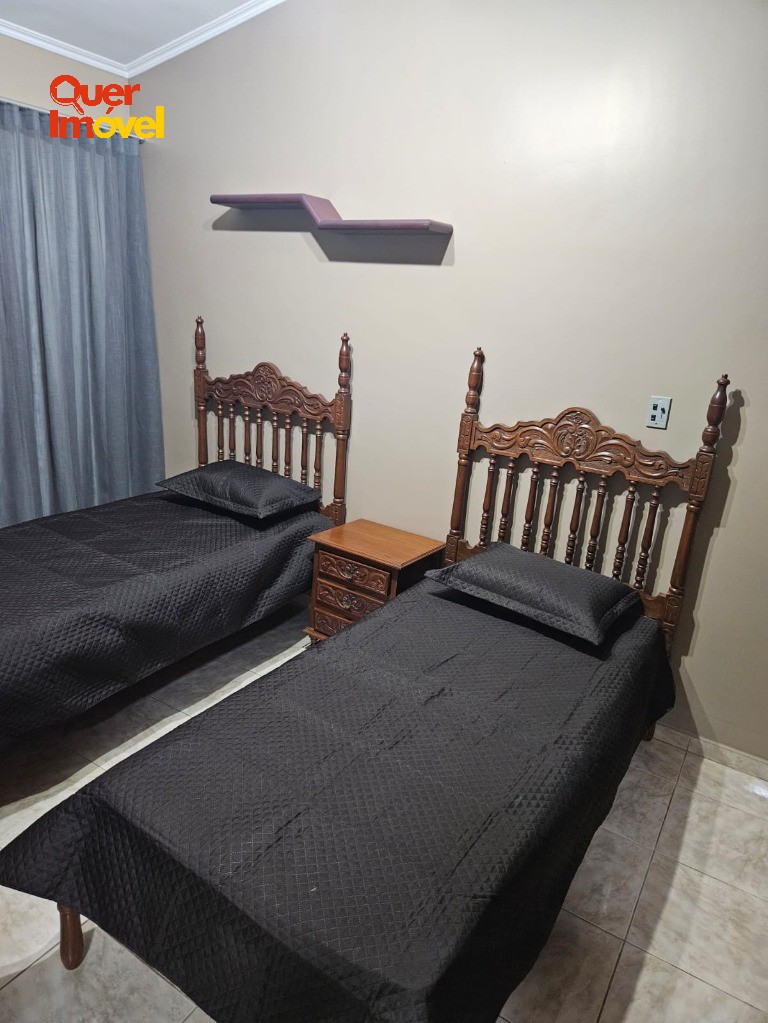 Casa, 3 quartos - Foto 17