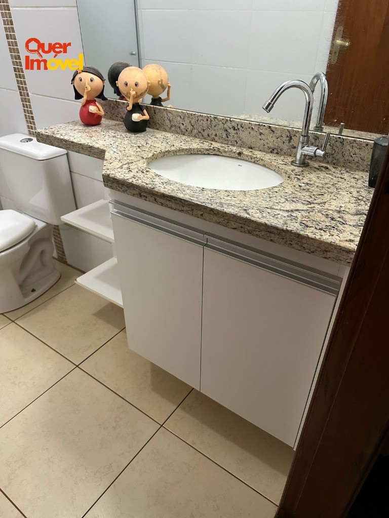 Casa, 3 quartos, 135 m² - Foto 21